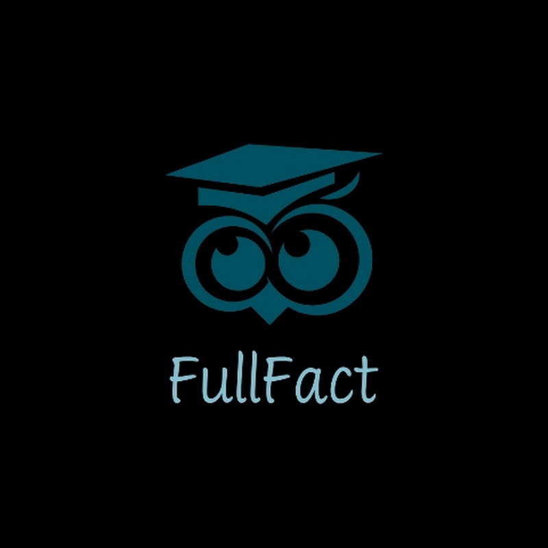 FullFact