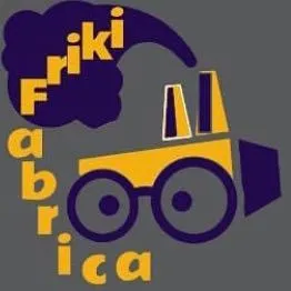 Fabrica Friki