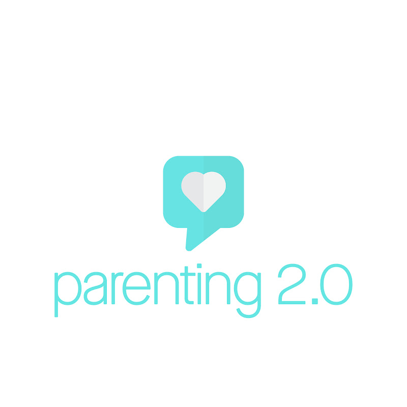 Parenting 2.0
