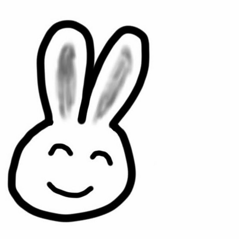 PlugLot