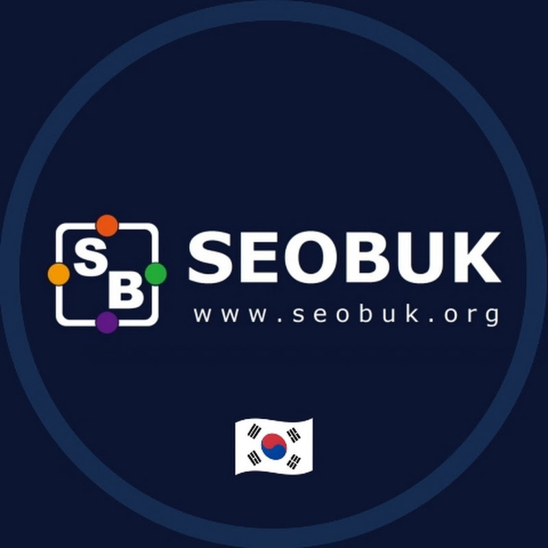 SEOBUK