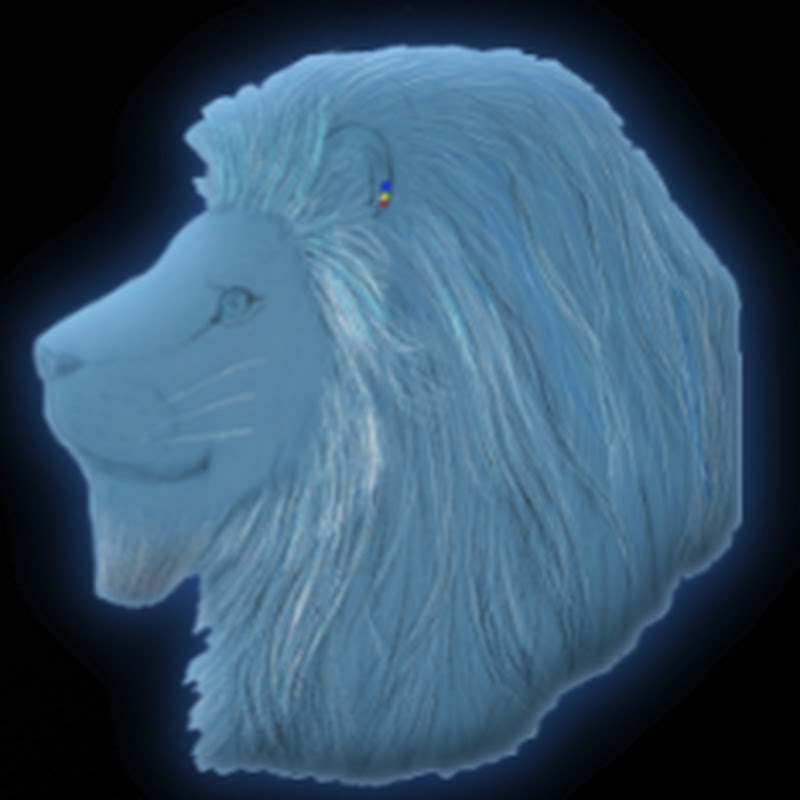 Paraleo