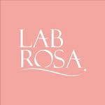 Laboratorio Rosa Spa 🎀 Pestañas, Uñas & Cejas