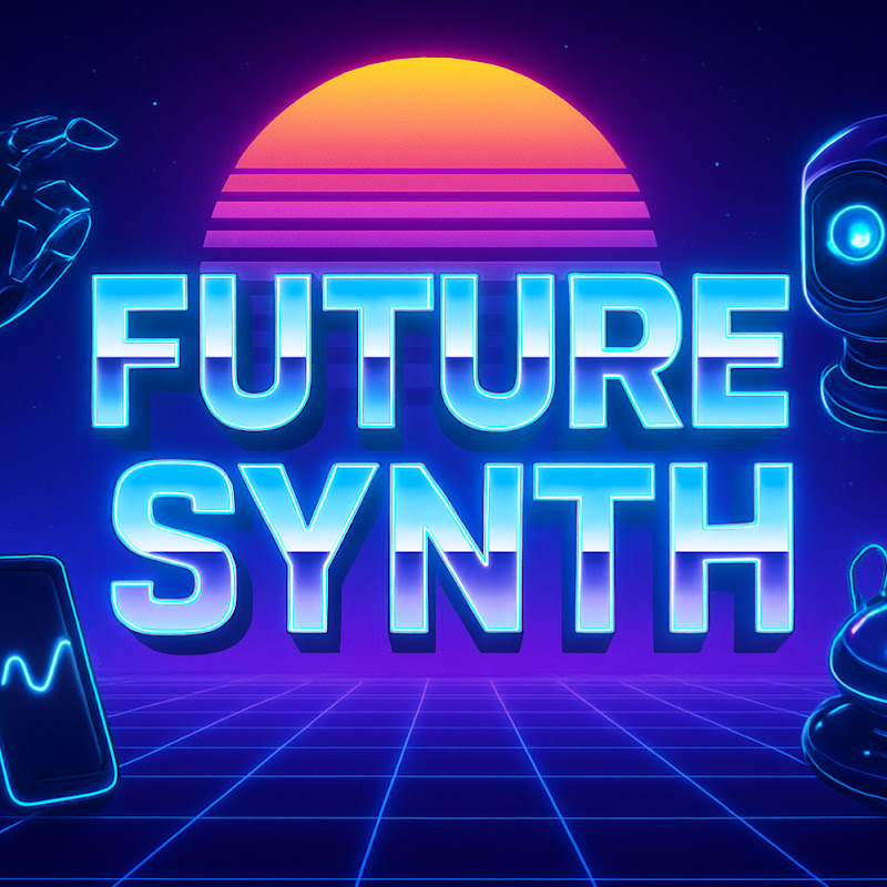 Future Synth