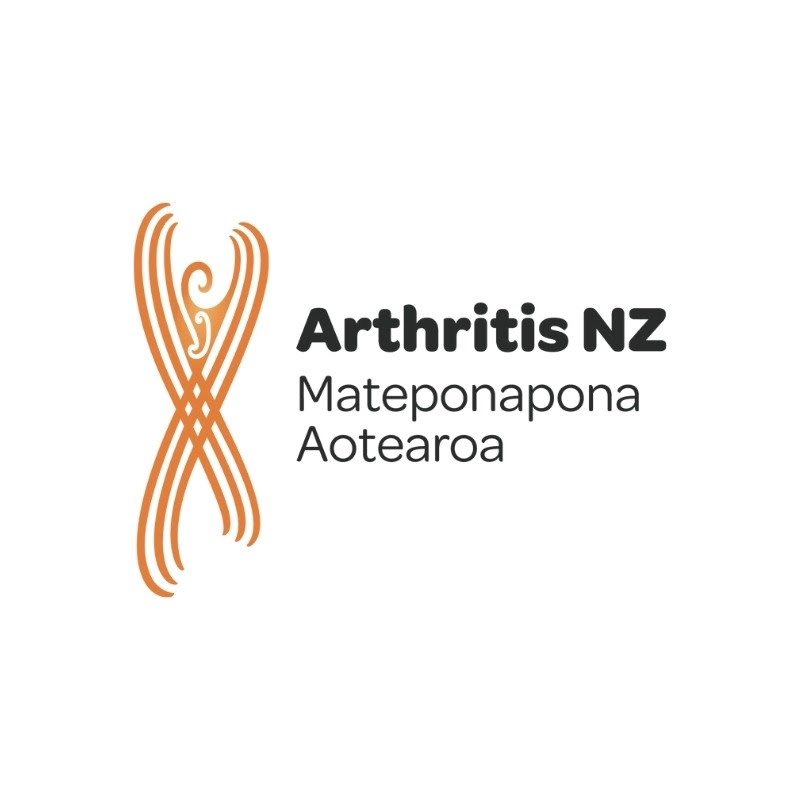 Arthritis NZ