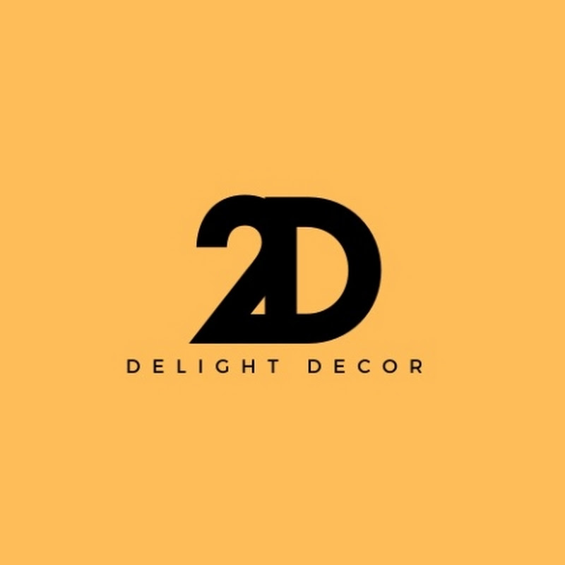 Delight decor