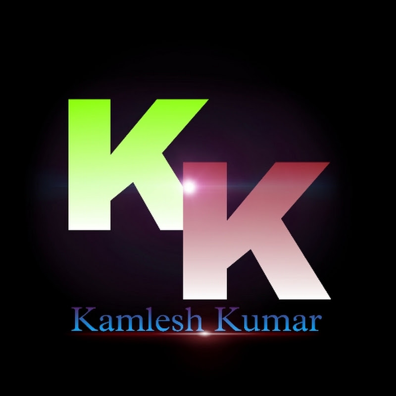 KK KE VIDEOS