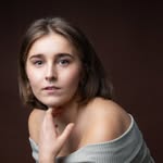 Kreetta Sihvola