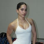 Jessica García