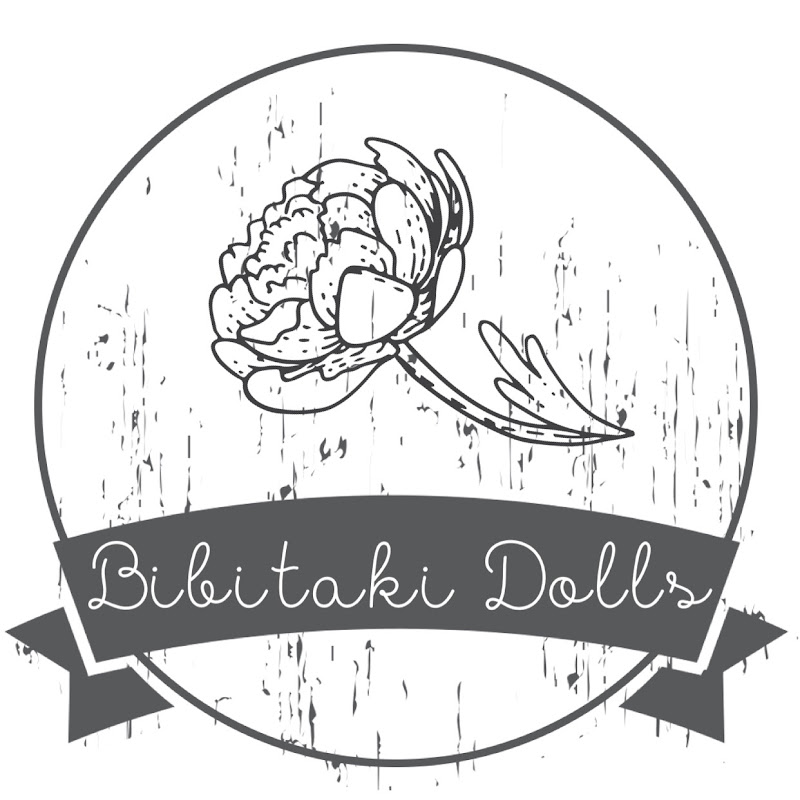 Bibitaki Dolls