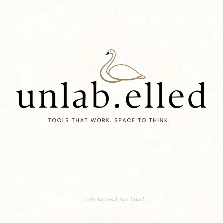 Unlabelled | Natalie✨Coach