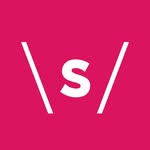 Sifted Startup News