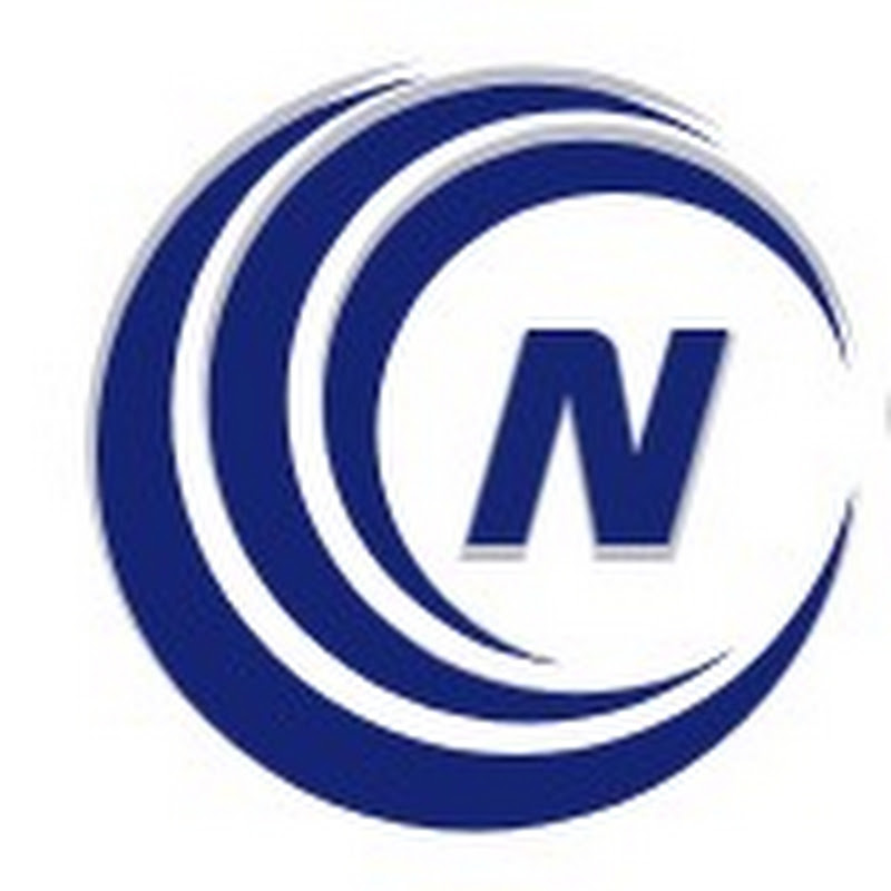 CouponNxt