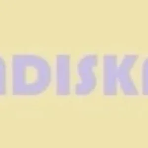 Pala Diskarte