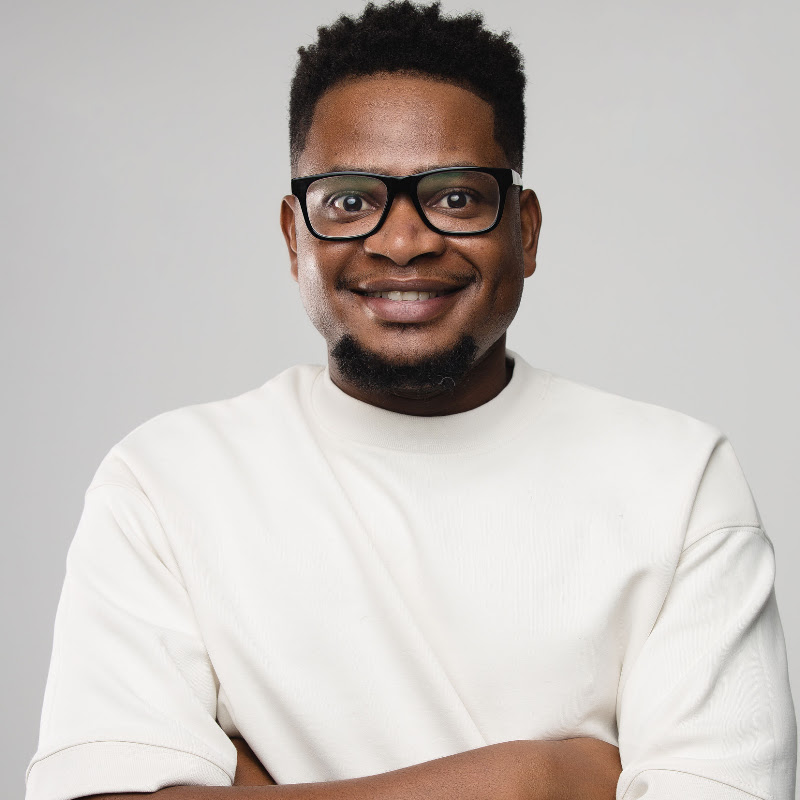 Yanga Madikazi