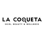 La Coqueta RD