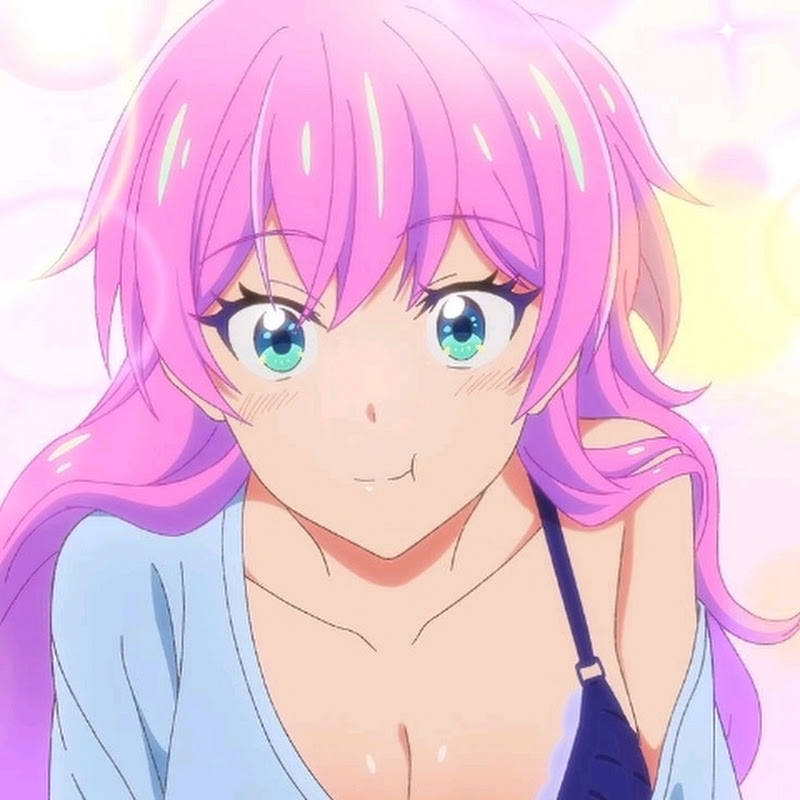 Mysterious Senpai 2.0