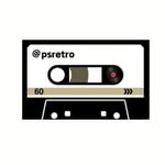 Psretro