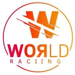 World Raciing