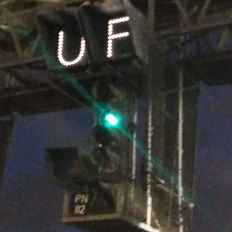 PN112 UP FAST