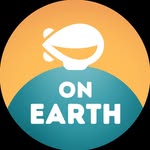 Mothership on Earth