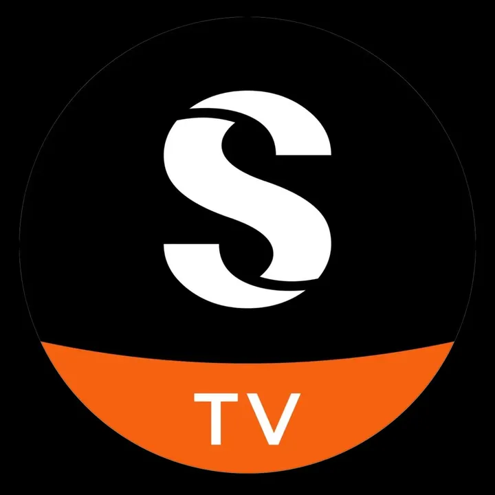 ShortMaxapp_Global