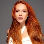 Tania Breazou