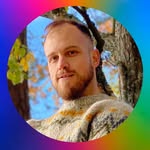 Μ Ι Κ Κ Θ   Τ Λ Ι Ν Λ