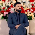Sanwal Wattoo