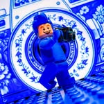 LEGO_Flier