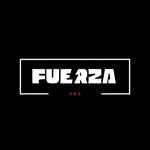 fuerza360