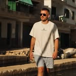 𝕊𝕫𝕒𝕓𝕠𝕝𝕔𝕤 𝕁𝕒𝕟𝕜𝕠𝕤𝕚𝕜