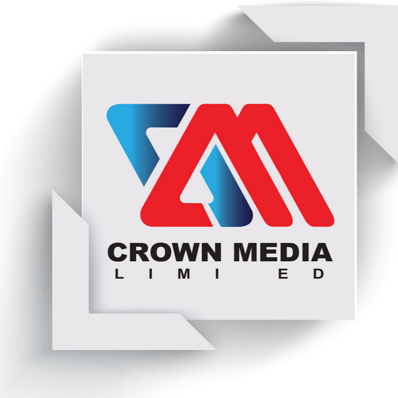 CROWN TV UGANDA