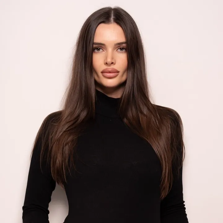 victoriadek