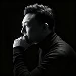 𝗣𝗵𝗶𝗹𝗶𝗽 𝗪𝗲𝗶 韋雄