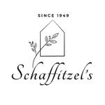 Schaffitzel's Flowers