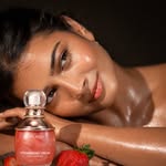 Bijal Chavda
