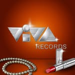 VIVA Records
