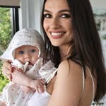 Marina  Miller 🤍 🌱Slow Life🩵Renovations✨IVF 🫶 Motherhood
