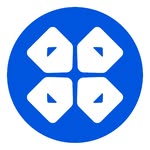 TodoConsolas.com