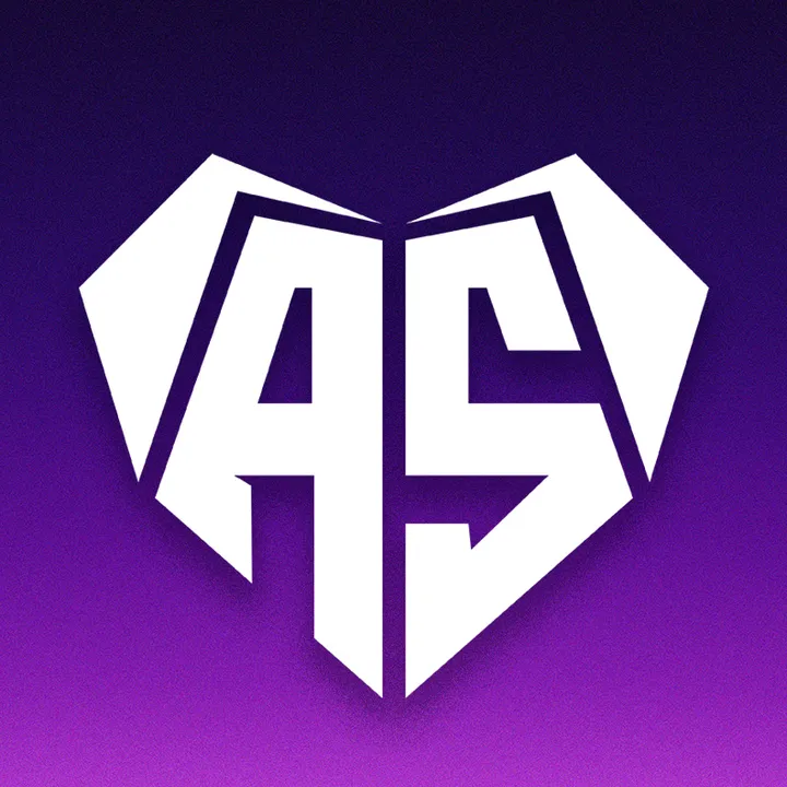 ALPHA SQUAD DANCE