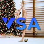 VSA | The world’s leading gymnastics platform