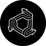 Impresoras 3d | Impresión 3d | Colombia