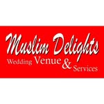 Muslim Delights Wedding