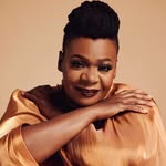 Judith Sephuma