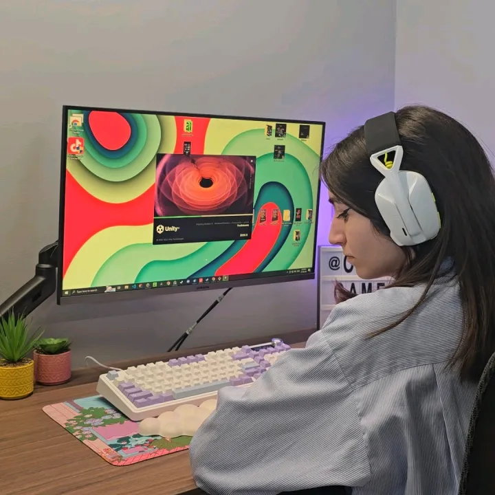 Onskull games