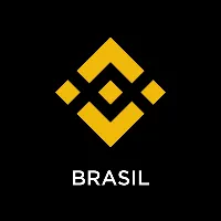 binancebr