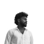 Suryaganta🕊️
