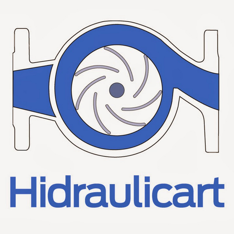Hidraulicart - Bombas de Água, Sistemas de Rega, Produtos para Piscina