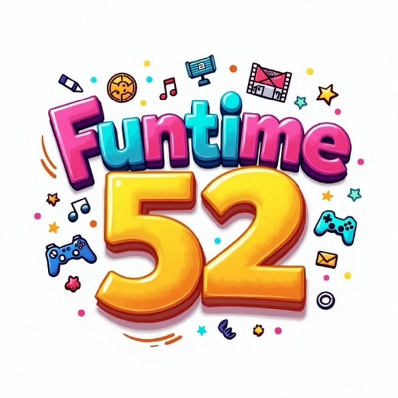 Funtime52